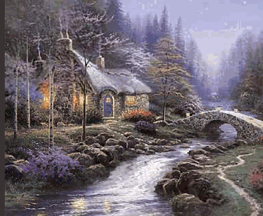 PINTURA